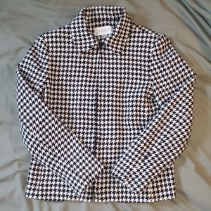 Annex Jacket Size 6 Womens
